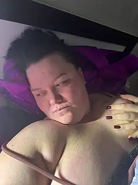 SunnyLeila2101 online show from March 18, 2026, 5:49 pm