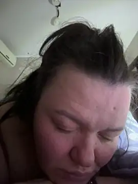 SunnyLeila2101 online show from March 21, 2026, 9:29 pm