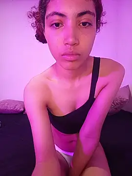 Morenpeka online show from December 16, 2025, 12:04 am