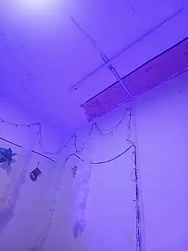 Morenpeka online show from January 8, 2026, 12:46 am