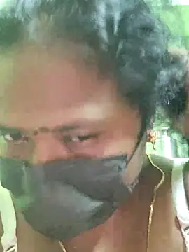 Tamilreethu online show from September 8, 2025, 6:18 pm