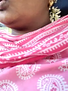 Tamilreethu online show from September 9, 2025, 11:54 am