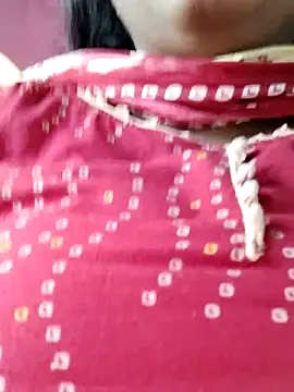 Tamilreethu online show from September 14, 2025, 1:16 am