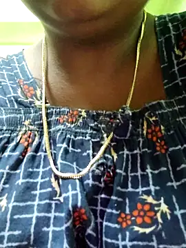 Tamilreethu online show from September 22, 2025, 11:56 am