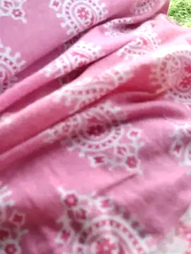 Tamilreethu online show from September 25, 2025, 7:56 am