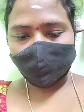 Tamilreethu online show from September 28, 2025, 4:18 am