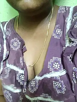 Tamilreethu online show from September 28, 2025, 4:45 pm