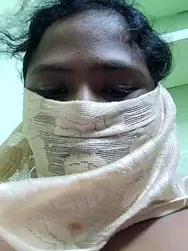 Tamilreethu online show from September 29, 2025, 4:50 am