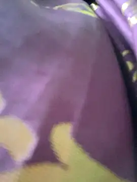 Tamilreethu online show from September 30, 2025, 6:07 am