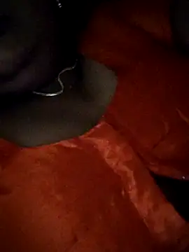 Tamilreethu online show from October 1, 2025, 2:45 pm