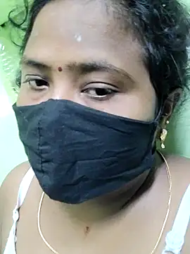 Tamilreethu online show from October 2, 2025, 6:26 pm