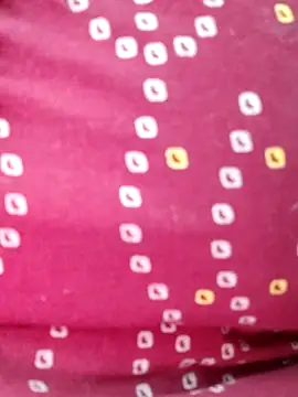 Tamilreethu online show from October 3, 2025, 7:16 am