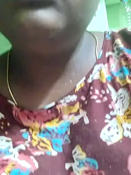 Tamilreethu online show from October 4, 2025, 4:27 pm