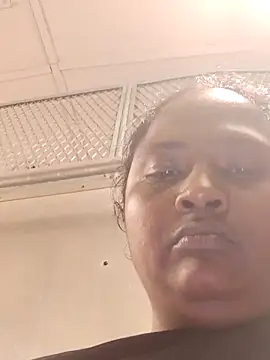 Tamilreethu online show from October 8, 2025, 9:23 pm