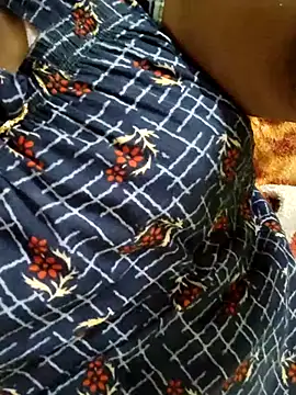 Tamilreethu online show from October 10, 2025, 8:24 am