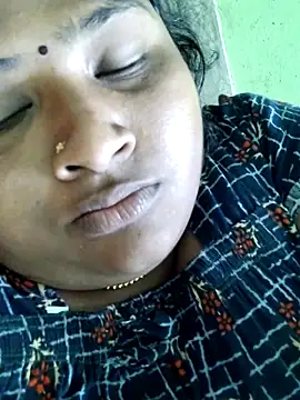 Tamilreethu online show from October 11, 2025, 7:56 pm