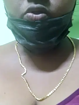 Tamilreethu online show from October 12, 2025, 9:14 pm