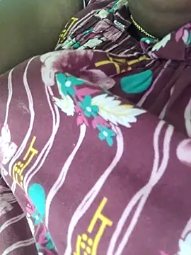 Tamilreethu online show from October 14, 2025, 5:36 pm