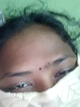 Tamilreethu online show from October 15, 2025, 11:43 am