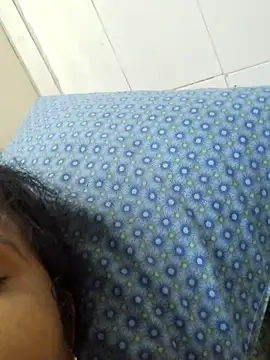 Tamilreethu online show from October 26, 2025, 7:47 am