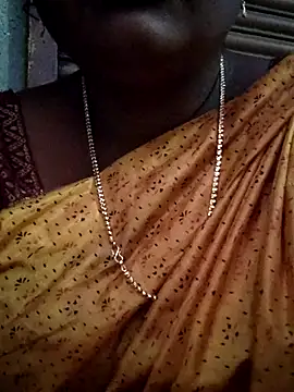 Tamilreethu online show from October 29, 2025, 12:24 am