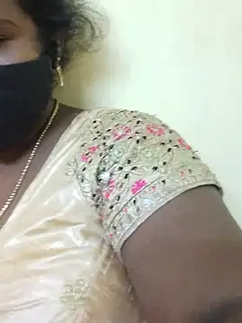 Tamilreethu online show from November 5, 2025, 4:29 pm