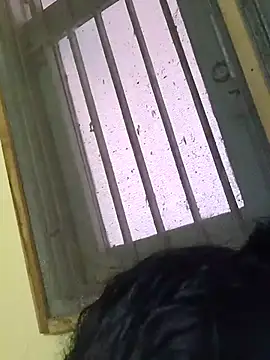 Tamilreethu online show from November 6, 2025, 8:04 am