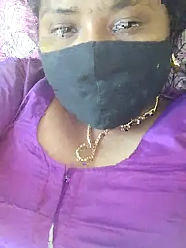 Tamilreethu online show from November 7, 2025, 6:41 pm