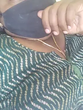 Tamilreethu online show from November 9, 2025, 10:46 am