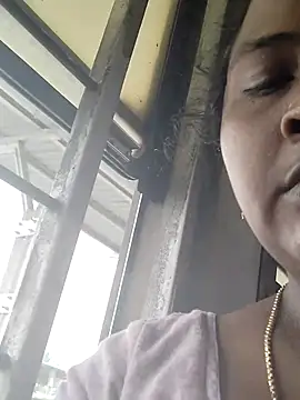 Tamilreethu online show from November 12, 2025, 4:02 am