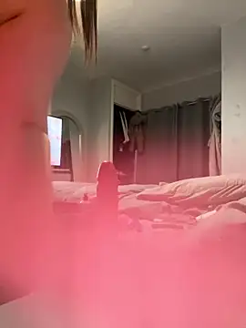 Snapshot of sexyBrunettex1 chatting on February 1, 2026, 10:08 pm sexyBrunettex1 online show from February 1, 2026, 10:08 pm