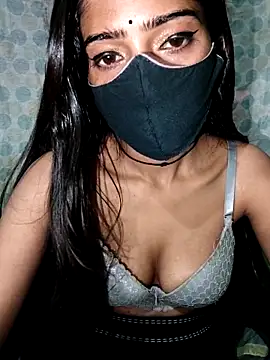 Crystil love-21 online show from March 7, 2026, 8:44 am