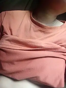 mo3mh online show from May 22, 2026, 6:31 am