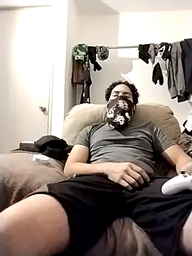 Snapshot of Gabov33 chatting on November 28, 2025, 11:13 am Gabov33 online show from November 28, 2025, 11:13 am