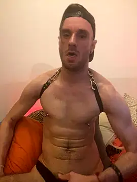 sexbooy27 online show from November 8, 2025, 8:29 pm