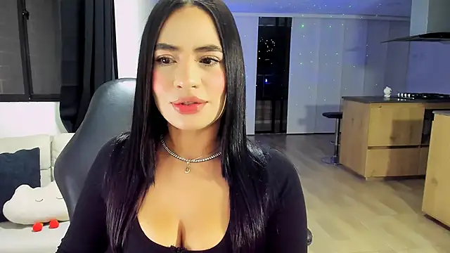 your babydoll  online show from April 1, 2026, 2:34 am