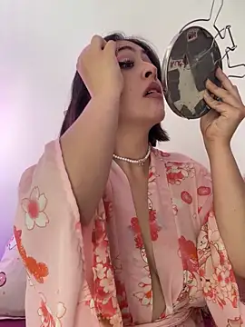 Snapshot of Sweet_Agata1 chatting on November 30, 2025, 2:43 pm Sweet Agata1 online show from November 30, 2025, 2:43 pm