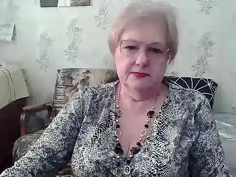 Renata62011 online show from March 28, 2026, 1:33 pm