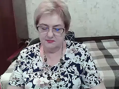 Renata62011 online show from July 25, 2026, 12:58 pm
