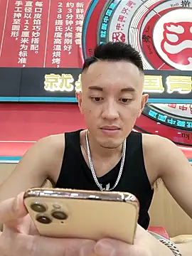 HotStarKOKO online show from September 24, 2025, 1:36 pm