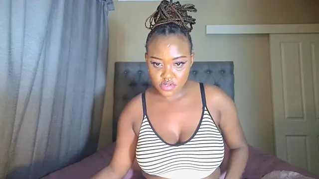 nanababe1 online show from March 4, 2025, 1:59 pm