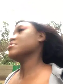 nanababe1 online show from September 9, 2025, 8:36 am