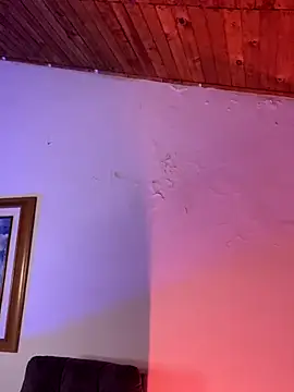 ArturoCardona  online show from November 15, 2025, 11:40 am