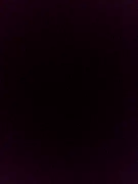 Anatolia5961 online show from September 13, 2025, 3:06 am