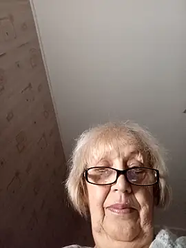 Anatolia5961 online show from November 30, 2025, 3:21 am