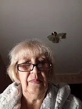 Anatolia5961 online show from December 19, 2025, 3:02 am