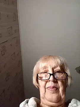 Anatolia5961 online show from March 6, 2026, 6:48 pm