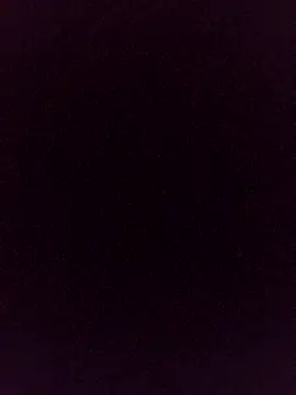 Anatolia5961 online show from March 9, 2026, 10:58 pm