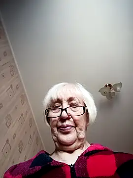 Anatolia5961 online show from March 21, 2026, 10:53 am