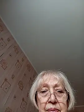 Anatolia5961 online show from April 2, 2026, 1:09 pm